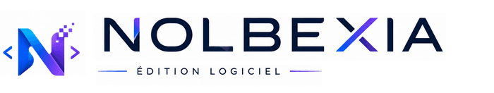 Nolbexia