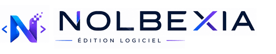 Nolbexia